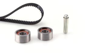 Комплект ремня ГРМ