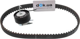 Комплект ремня ГРМ Комплект ремня ГРМ