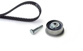 Комплект ремня ГРМ