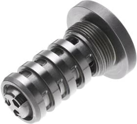 Регулирующий клапан распредвала