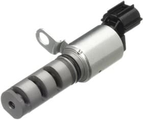 Регулювальний клапан розподільного вала Регулювальний клапан розподільного вала