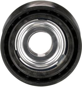 Обводной ролик поликлинового ремня Обводной ролик поликлинового ремня