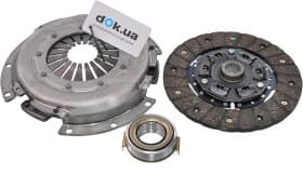 Комплект зчеплення