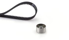 Комплект ременя ГРМ Комплект ременя ГРМ