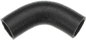 Патрубок радіатора системи охолодження двигуна