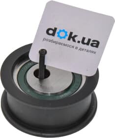 Натяжитель ремня ГРМ