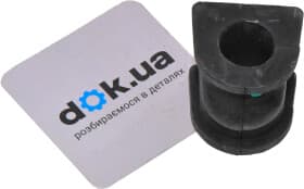 Втулка стабилизатора