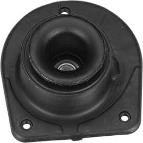 Опора амортизатора Gates sus1606