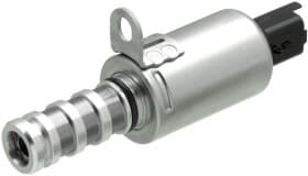 Регулирующий клапан распредвала Регулирующий клапан распредвала