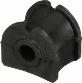 Втулка стабилизатора Gates aws1053