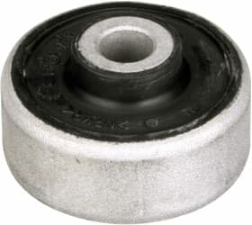 Сайлентблок важеля Gates aws1098