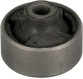 Сайлентблок важеля