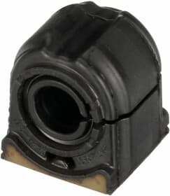 Втулка стабілізатора