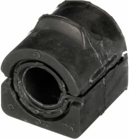 Втулка стабилизатора Втулка стабилизатора