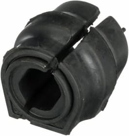 Втулка стабілізатора Втулка стабілізатора