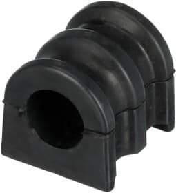 Втулка стабилизатора Втулка стабилизатора