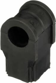 Втулка стабілізатора Втулка стабілізатора