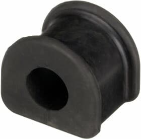 Втулка стабилизатора Gates aws1233