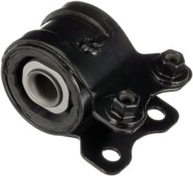 Сайлентблок важеля