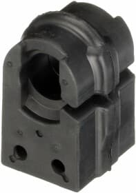 Втулка стабилизатора Втулка стабилизатора