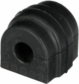 Втулка стабілізатора