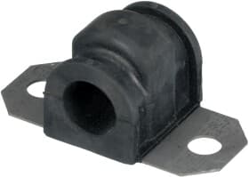 Втулка стабилизатора Втулка стабилизатора