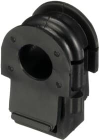 Втулка стабілізатора Втулка стабілізатора