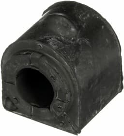 Втулка стабилизатора Втулка стабилизатора