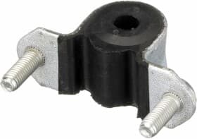 Втулка стабилизатора