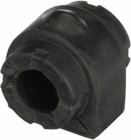 Втулка стабилизатора Втулка стабилизатора