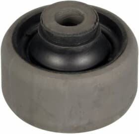 Сайлентблок важеля Gates aws2335