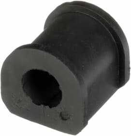 Втулка стабилизатора