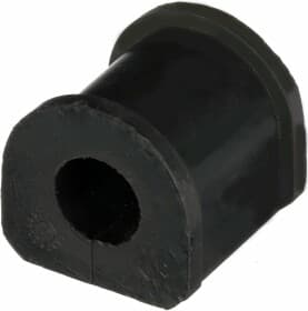 Втулка стабилизатора Gates aws2341