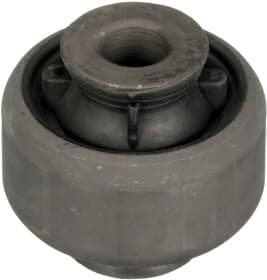 Сайлентблок важеля Gates aws2348