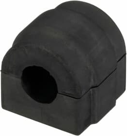 Втулка стабилизатора Втулка стабилизатора