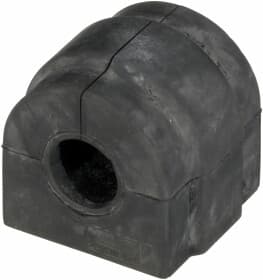 Втулка стабилизатора Втулка стабилизатора