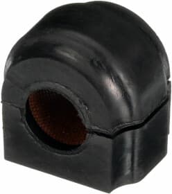 Втулка стабилизатора Gates aws2390