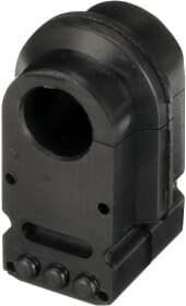 Втулка стабілізатора Втулка стабілізатора