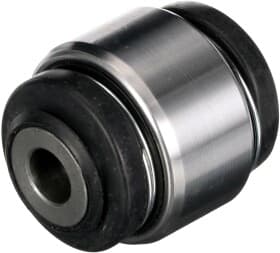 Сайлентблок важеля Gates aws2481