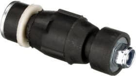 Стойка стабилизатора Gates aws2552