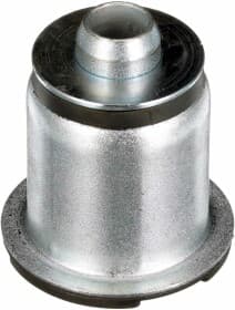 Подушка двигателя