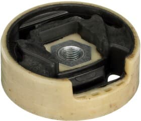 Подушка двигателя Gates etm1106