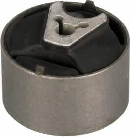 Подушка двигателя Gates etm1226