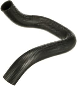 Подушка двигуна Подушка двигуна