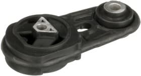 Подушка двигуна