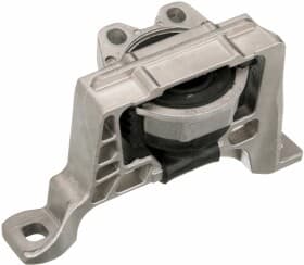 Подушка двигуна