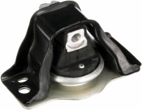 Подушка двигуна