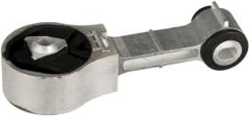 Подушка двигуна