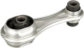 Подушка двигателя