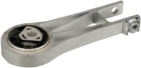 Подушка двигуна